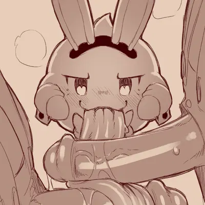 peeka (mario) (mario bros, nintendo) created by cold-blooded-twilight