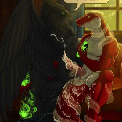 pentazer, siader (european mythology, greek mythology) created by darkforestt