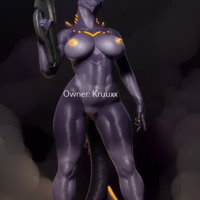 phegi (mythology) created by apulaz