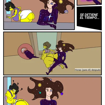 piku (kuge) created by kuge