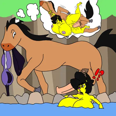 piku (kuge) created by kuge