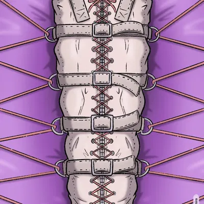 pinereese created by kemira