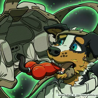 pinereese created by kemira