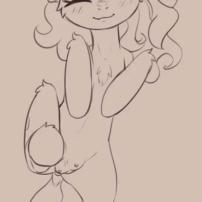 pinkie pie (mlp) (friendship is magic, hasbro) created by alcorart