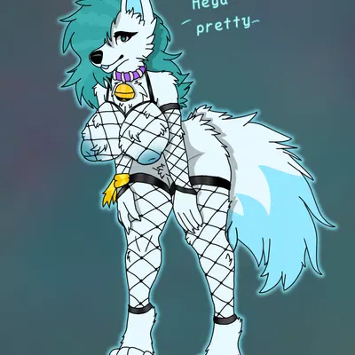 plus (.xil0.) created by .xil0.