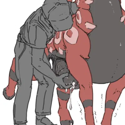 pokemon trainer (nintendo, pokemon) created by gromdrawing