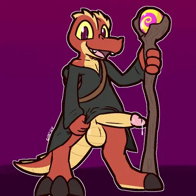 poro tarak created by ultilix