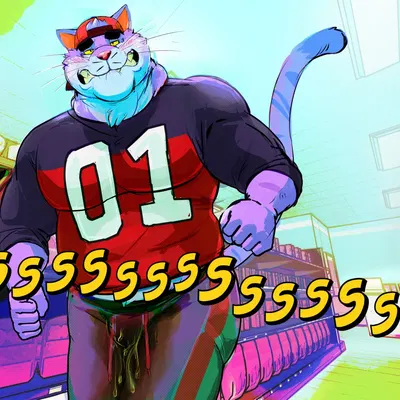 preston dole created by daire301