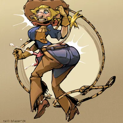 princess peach (mario bros, nintendo) created by tail-blazer