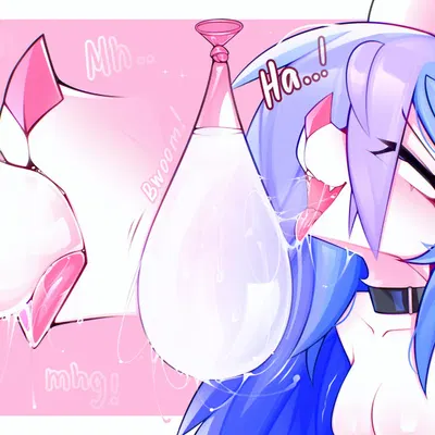 prism (prsmrti) created by prsmrti