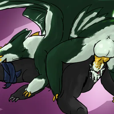 proximity nightfury, strikey (dreamworks, european mythology) created by strikey (strikernf)