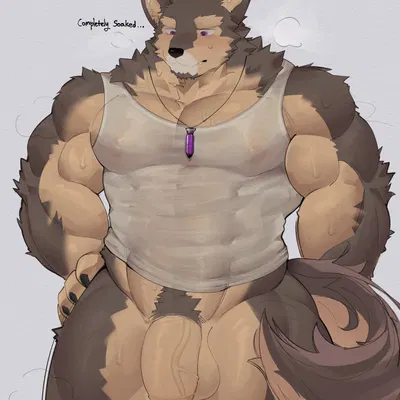 pubraseer (lifewonders, live a hero) created by lef