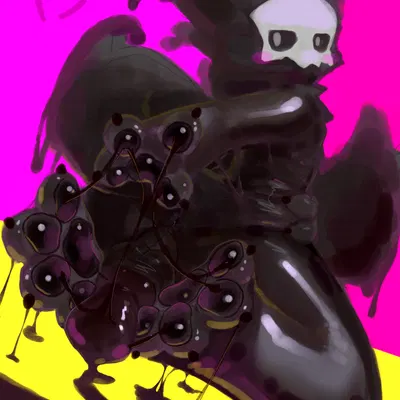 puro (changed) (changed (video game)) created by falni