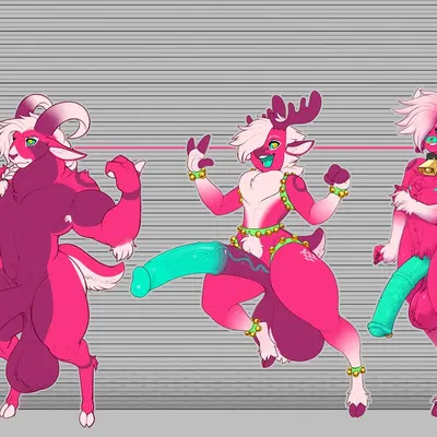 pwink (mr.pink) created by mr.pink