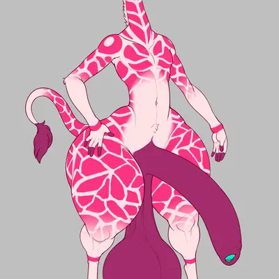 pwink (mr.pink) created by mr.pink