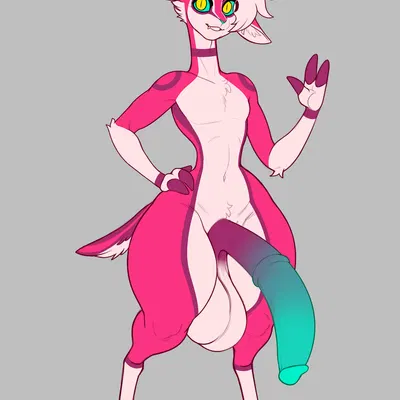 pwink (mr.pink) created by mr.pink