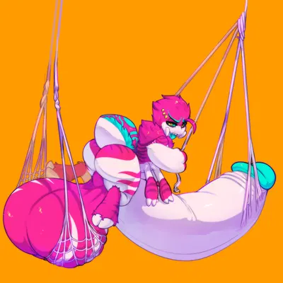 pwink (mr.pink) created by mr.pink