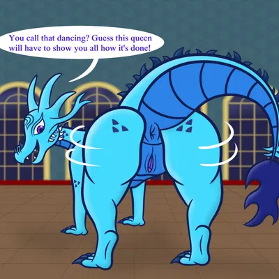 queen narissa (disney, enchanted) created by sharkinwaves