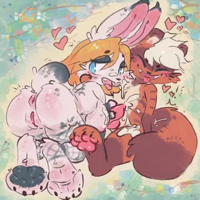 queso (nihilochannel) created by nihilochannel