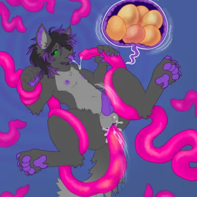 quirin62 created by ceoofbussy