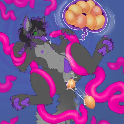 quirin62 created by ceoofbussy