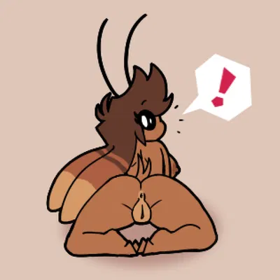 rachie (imbynova) created by lewdnova