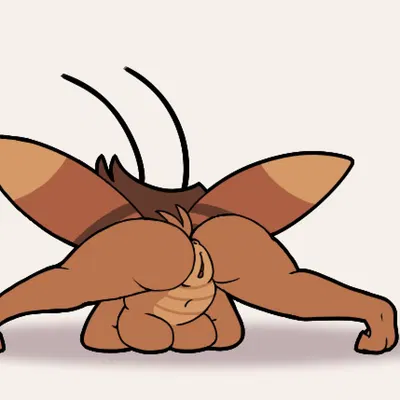 rachie (imbynova) created by lewdnova