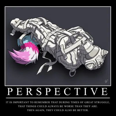 rachybluefox created by kemira