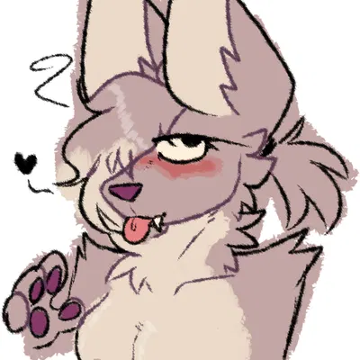 radia (wouldwolfess) created by lupins hole