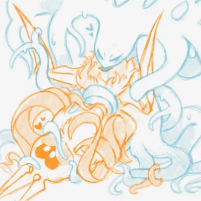 radiance (hollow knight), white lady (hollow knight) (hollow knight (franchise), team cherry) created by sinmarshmallow