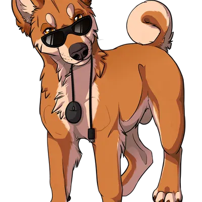 rags (youtuber) created by unbreakable-warrior