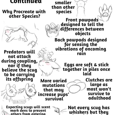 rain world, videocult created by puppetmaster13uwu