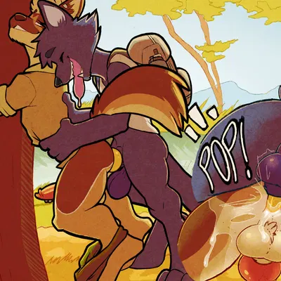 raiu armstrong created by eyeball6300 (chiv)