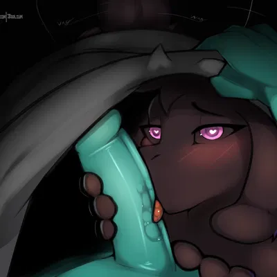 ralsei (deltarune, undertale (series)) created by jarlium