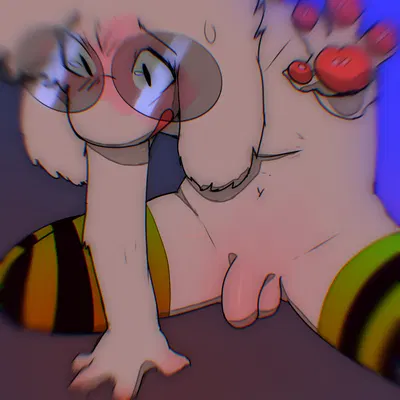 ralsei (deltarune, undertale (series)) created by kranson