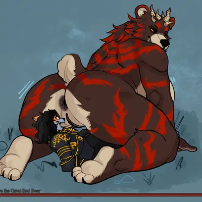 ralva (elden ring), roddy (rodd.y) (elden ring, fromsoftware) created by rodd.y