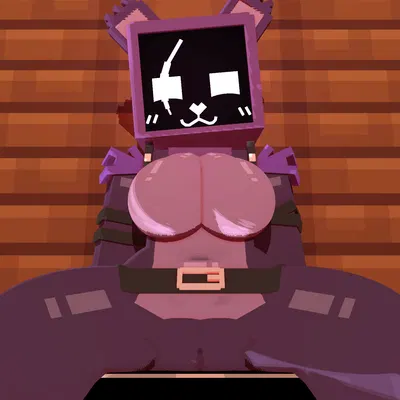 raven team leader (epic games, fortnite) created by coresvoid