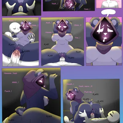 raven team leader (epic games, fortnite) created by lalo oliv