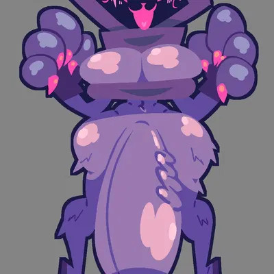 raven team leader (epic games, fortnite) created by lottieplus