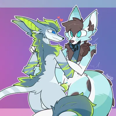 raxis created by keryel