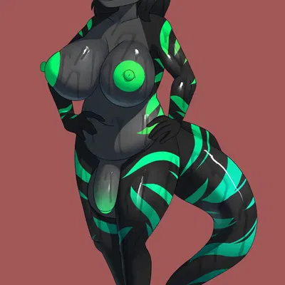 razor morg created by donya