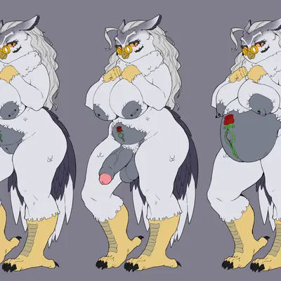 reedha glass created by viiflagellant