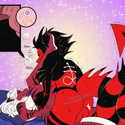 reeila sharqua (bigpizzaaaaaaah), valhalla (reaver hispida99) created by theking salt