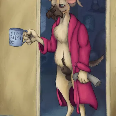 reg (regsmutt) created by regsmutt