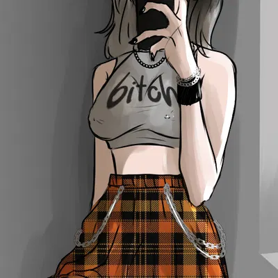 regan blair (reganblair666) created by reganblair666