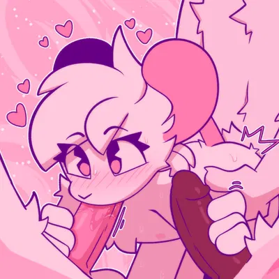 reggie (whygena) created by whygena