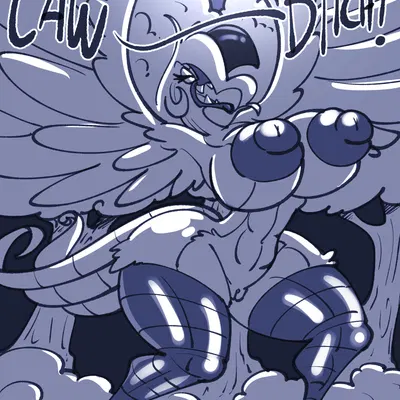 reina (sachasketchy) created by sachasketchy