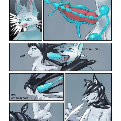 remcazz created by theta null