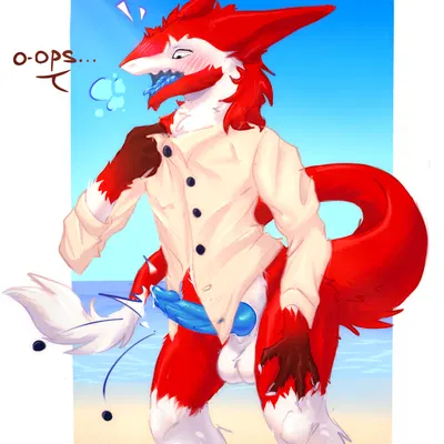 ressly created by lilly mega