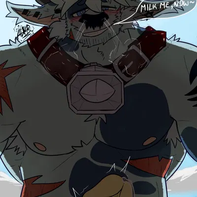 rigel (altergott) created by altergott